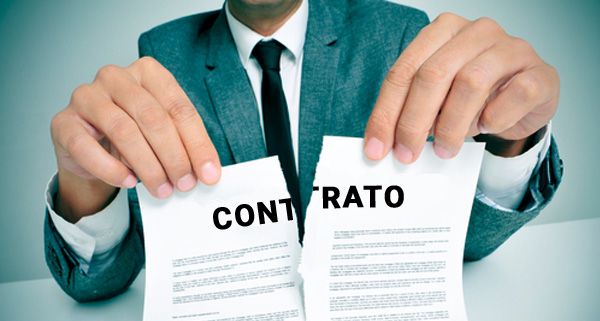 indemnizacion despido trabajo zaragoza